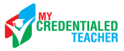 My-Credentialed-Teacher_FFv2_03