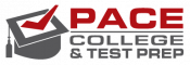 PACETestPrep-logo2014_03