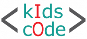 kidscode_03